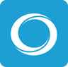 Opalite Health logo