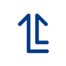 Luel logo